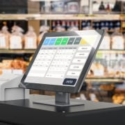 StrategyDriven Tactical Execution Article | What Is POS Software and Why Is It Important?