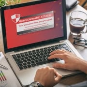 StrategyDriven Risk Management Article |what is ransomware|What Is Ransomware? A Guide on the Key Things to Know