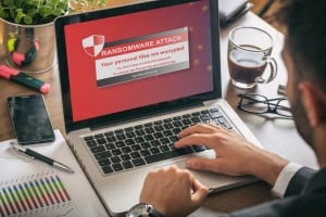 StrategyDriven Risk Management Article |what is ransomware|What Is Ransomware? A Guide on the Key Things to Know