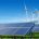 StrategyDriven Entrepreneurship Article | What Is Renewable Energy Procurement?