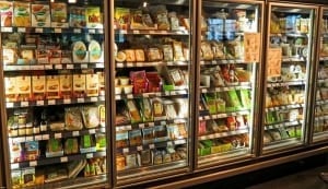 StrategyDriven Risk Management Article |Walk in Cooler|What to Do When Your Walk in Cooler Isn't Cooling