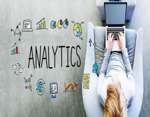 StrategyDriven Organisational Performance Measures Article |why are analytics important |Why Are Analytics Important for eCommerce?