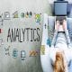 StrategyDriven Organisational Performance Measures Article |why are analytics important |Why Are Analytics Important for eCommerce?