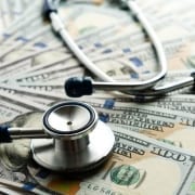 StrategyDriven Editorial Perspective Article |fee for service|Why Fee for Service in Healthcare is Dead