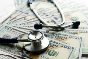 StrategyDriven Editorial Perspective Article |fee for service|Why Fee for Service in Healthcare is Dead