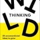 StrategyDriven Talent Management Article | Maslow’s Hierarchy Of Needs: The Straight Dope - Why needs are more like vitamins than pyramids