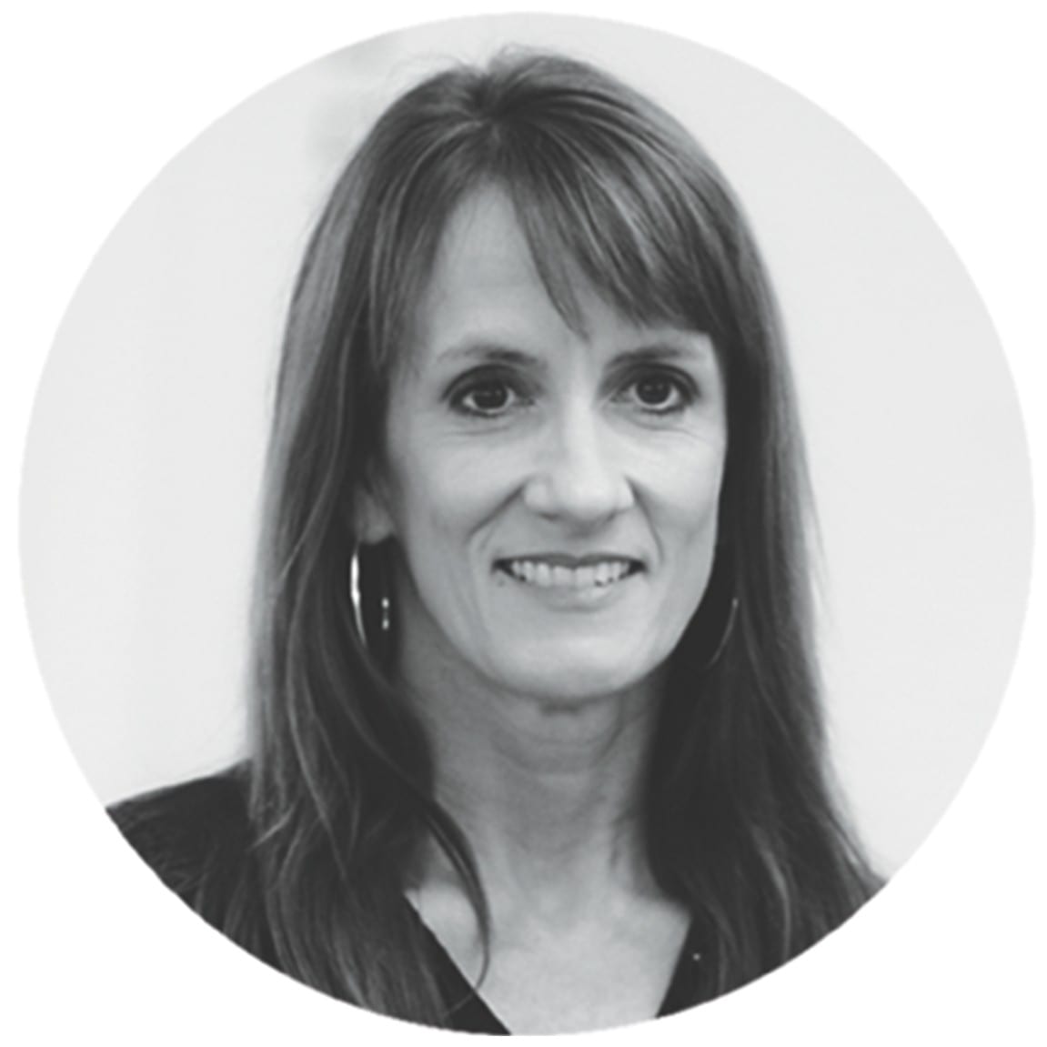 Winnie Hart's Instagram, Twitter & Facebook on IDCrawl