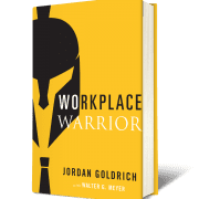 StrategyDriven Practices for Professionals Article |Warrior Spirit|Managing Your Warrior Spirit when Working at Home