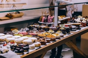 StrategyDriven Managing Your Business Article |Bakery Business|4 Tips to Grow a Successful Bakery Business