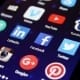 StrategyDriven Marketing and Sales Article |Marketing|Market Your Business The Right Way With These Helpful Solutions