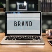 StrategyDriven Marketing and Sales Article | Branded building: does your workplace match your message?