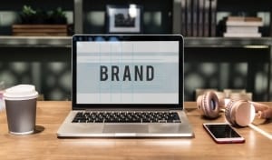 StrategyDriven Marketing and Sales Article | Branded building: does your workplace match your message?