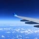 StrategyDriven Professional Development Article |Travel Jobs|The Best Jobs For People Who Love To Travel