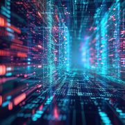 StrategyDriven Organizational Performance Measures Article | The Critical Importance of Data Quality Over Mere Data Collection