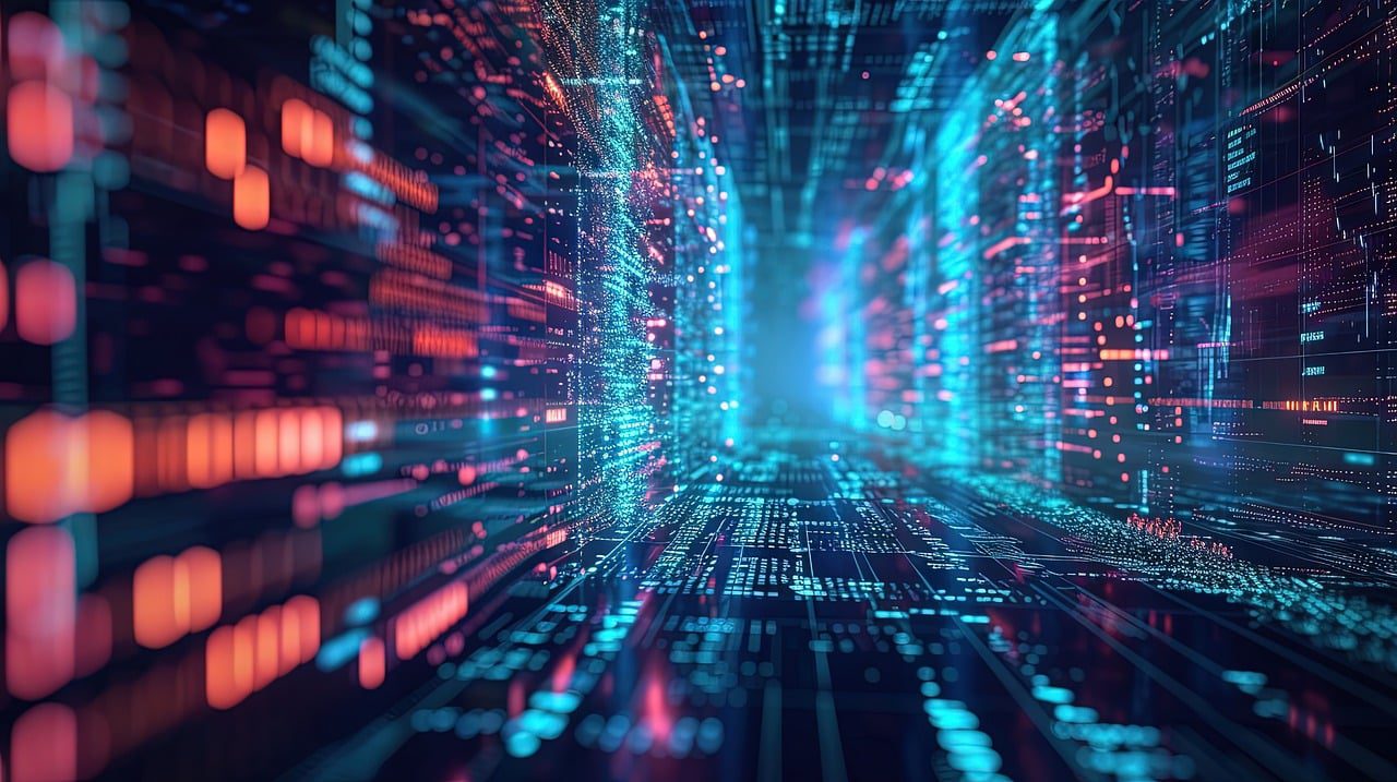 StrategyDriven Organizational Performance Measures Article | The Critical Importance of Data Quality Over Mere Data Collection