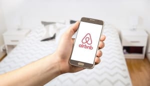 StrategyDriven Managing Your Business Article |Airbnb|9 Airbnb Property Management Tips Every Host Should Know