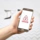 StrategyDriven Managing Your Business Article |Airbnb|9 Airbnb Property Management Tips Every Host Should Know