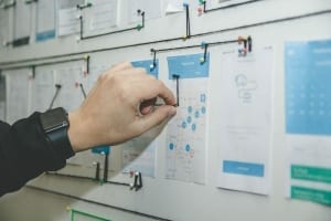 StrategyDriven Entrepreneurship Articles | WorkFlow Optimization | WorkFlow Optimization Begins with You: 3 Types of Software No Business Owner Should Forget to Implement
