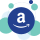 StrategyDriven Online Marketing and Website Development Article |Keyword Strategies|Best Keyword Strategies in 2020 for New Product Launches on Amazon