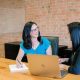 StrategyDriven Practices for Professionals Article |Productivity Shortcuts|Productivity Shortcuts For Stressed Human Resources Professionals