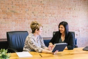 StrategyDriven Talent Management Article | How To Make Sure You Hire The Right Person For The Job