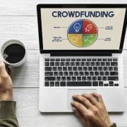 StrategyDriven Online Marketing and Website Development Article |Crowdfunding|Essential Tips To Boost Your Crowdfunding Strategy