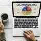 StrategyDriven Online Marketing and Website Development Article |Crowdfunding|Essential Tips To Boost Your Crowdfunding Strategy