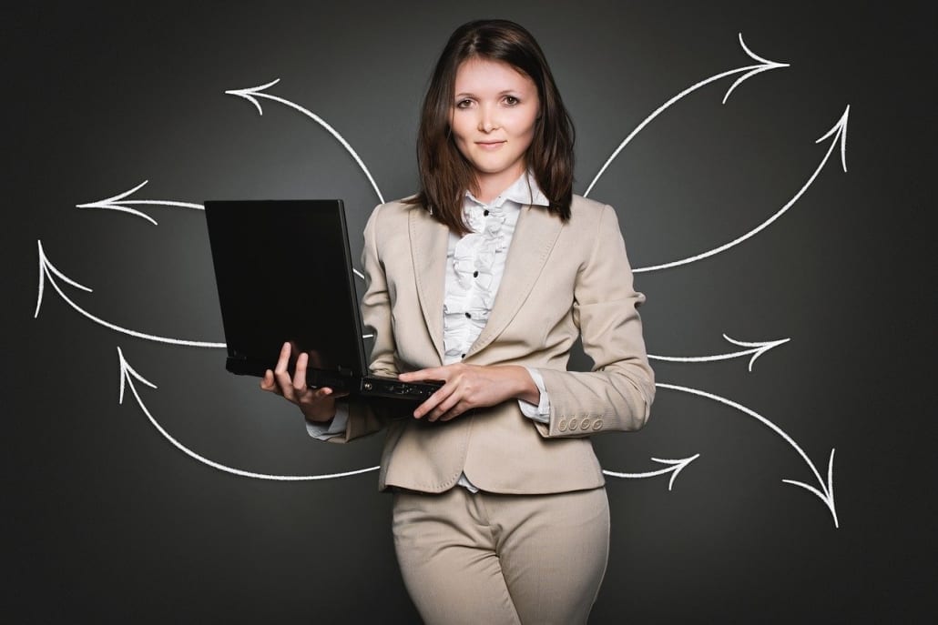 Multidimensional Employee Turn to Multidimensional Employees for Identifying New Business Models ...