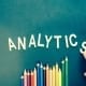 StrategyDriven Organizational Performance Measures Article |Analytics|A Quick Beginners Guide To Analytics in 2020