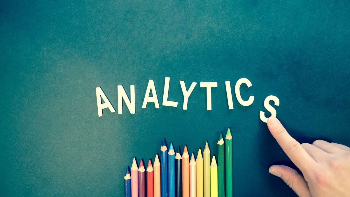 StrategyDriven Organizational Performance Measures Article |Analytics|A Quick Beginners Guide To Analytics in 2020