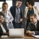 StrategyDriven Talent Management Article | Employee Management | How To Challenge Your Employees When You Are Away On Business