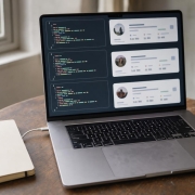 How Small Businesses Can Use an Influencer Marketing API How Small Businesses Can Use an Influencer Marketing API | StrategyDriven Online Marketing and Website Development Article