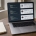 How Small Businesses Can Use an Influencer Marketing API | StrategyDriven Online Marketing and Website Development Article