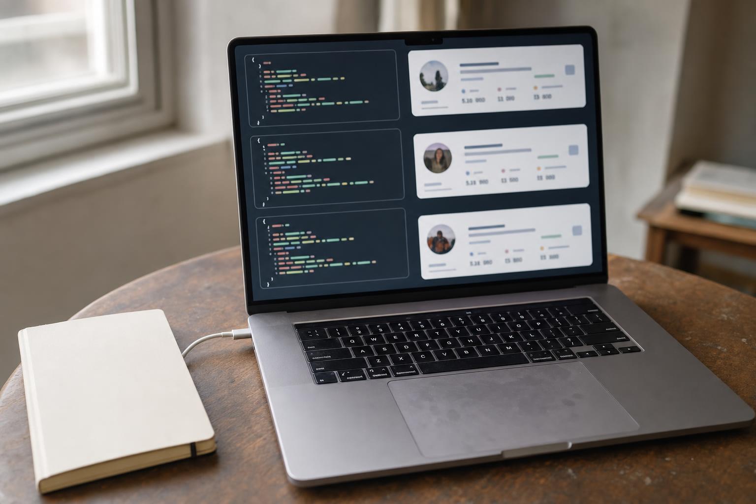 How Small Businesses Can Use an Influencer Marketing API | StrategyDriven Online Marketing and Website Development