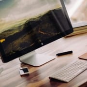 StrategyDriven Tools for Professionals Articles |Mac Performance|Mac Performance- Reasons Why Your Mac May Be Running Slow
