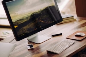 StrategyDriven Tools for Professionals Articles |Mac Performance|Mac Performance- Reasons Why Your Mac May Be Running Slow