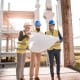StrategyDriven Managing Your Business Article |Construction Business|Run the Best Possible Construction Business in 2021