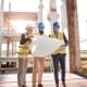 StrategyDriven Project Management Article |Construction Project Management|Construction Project Management: Top Things to Know
