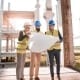 StrategyDriven Project Management Article |Construction Project Management|Construction Project Management: Top Things to Know