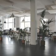 StrategyDriven Entrepreneurship Article |Commercial Real Estate|Finding The Perfect Property For Your Business Offices