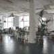StrategyDriven Managing Your People Article |Productivity|How the Right Office Design Strategy Can Improve Productivity