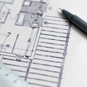 StrategyDriven Entrepreneurship Article |Hiring an architect|Tips for Hiring an Architect to Design Your Business’s New Flagship Office