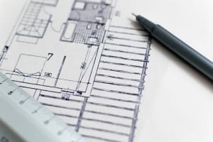 StrategyDriven Entrepreneurship Article |Hiring an architect|Tips for Hiring an Architect to Design Your Business’s New Flagship Office