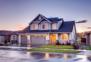 StrategyDriven Entrepreneurship Article |Property Business|How to Become a Successful Landlord in the Property Business