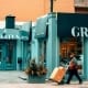 StrategyDriven Managing Your Finances Article | How to Use Outsourcing to Boost Your Profits | Entrepreneurship | Outsourcing