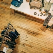 StrategyDriven Entrepreneurship Article | Online Store| The Strategy Behind Complementing Your Online Store With A Physical Space
