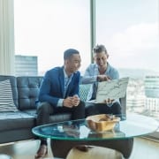 StrategyDriven Risk Management Article |Business Insurance|Why Insurance Is Vital For Your Business