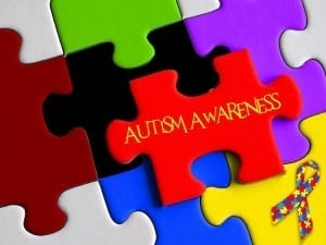 StrategyDriven Diversity and Inclusion Article |Autism|Understanding Neurodiversity: 4 Challenges Faced by Those on the Autism Spectrum