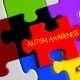 StrategyDriven Diversity and Inclusion Article |Autism|Understanding Neurodiversity: 4 Challenges Faced by Those on the Autism Spectrum