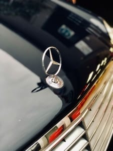 StrategyDriven Marketing and Sales Article |Logo|4 Rules To An Effective Logo